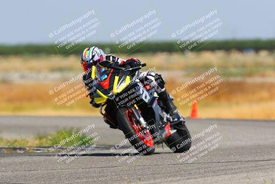 media/May-08-2023-Lets Ride (Mon) [[afc23fd900]]/B Group/1020am (Sweeper)/